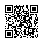 020902-5MXP QRCode