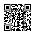 020903-5MXP QRCode