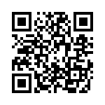 0213-200MXE QRCode