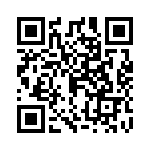 0213-315M QRCode