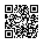 0213-315MXBP QRCode