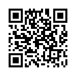 0213-500TXP QRCode