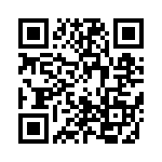 0213-630MXEP QRCode