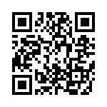 0213-800MXBP QRCode