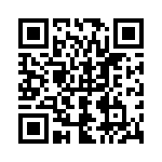 0213004-M QRCode