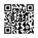 0213004-MXBP QRCode