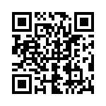 0213004-MXEP QRCode