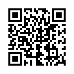 0213005-M QRCode