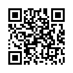 021302-5MXBP QRCode