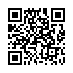 021302-5MXP QRCode