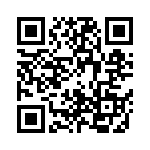 021306-3MRET1P QRCode