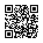 021306-3MXP QRCode