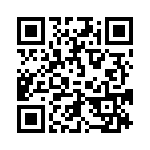 02131-25MXBP QRCode