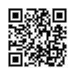 02131-25TXP QRCode