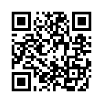 02133-15MXE QRCode