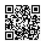 02133-15MXP QRCode