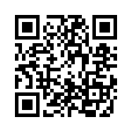 02133-15TXP QRCode