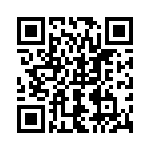 0214025-K QRCode