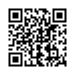 0214025-Z QRCode