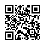 0215-200VXP QRCode