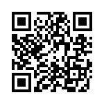 0215-315HXP QRCode