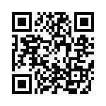 0215-630MXEP QRCode