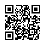 0215-630TXP QRCode