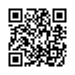 0215-800MXP QRCode