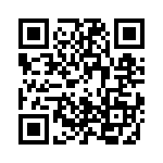 0215001-HXP QRCode