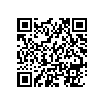 0215002-MRET1SPP QRCode