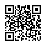 0215002-MXF18P QRCode