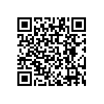 0215004-MRET1SPP QRCode