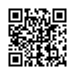 0215004-MXF22P QRCode