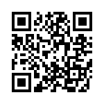 0215004-MXGP QRCode