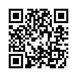 0215005-H QRCode