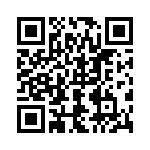 0215005-MRET1P QRCode