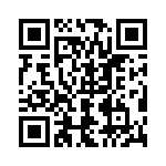 0215005-MXEP QRCode