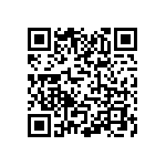 0215005-MXF111SPP QRCode