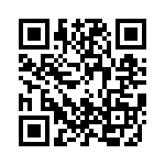 0215005-MXF3P QRCode