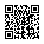 0215005-MXF55P QRCode