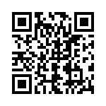 0215005-MXF62P QRCode