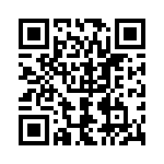 0215008-H QRCode