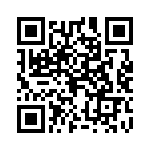 0215008-MRET1P QRCode