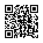 0215008-MXBP QRCode