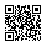 021501-6MXF18P QRCode