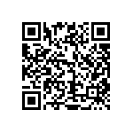 021501-6MXK24SPP QRCode