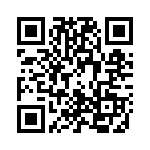 0215010-H QRCode