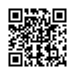 0215010-MX909P QRCode