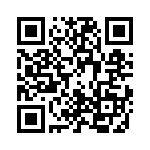 0215010-MXE QRCode