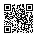 0215012-M QRCode